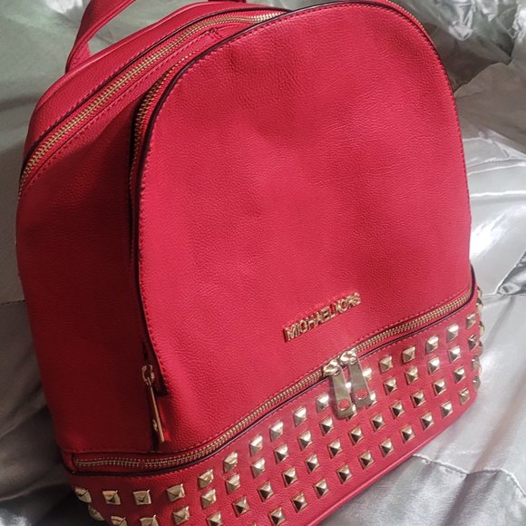 Michael kors bag - Picture 4 of 4